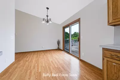 1362/1366 Sauter Street, Muskegon, MI 49442 - Photo 57