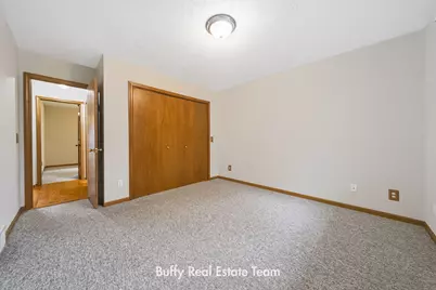 1362/1366 Sauter Street, Muskegon, MI 49442 - Photo 33