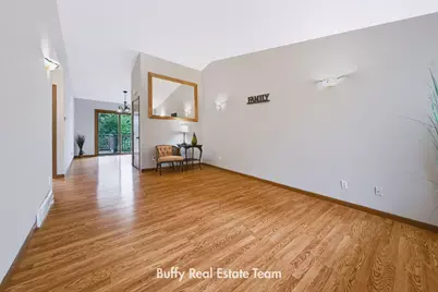 1362/1366 Sauter Street, Muskegon, MI 49442 - Photo 55
