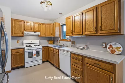 1362/1366 Sauter Street, Muskegon, MI 49442 - Photo 15