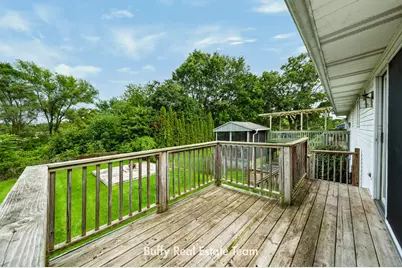 1362/1366 Sauter Street, Muskegon, MI 49442 - Photo 51