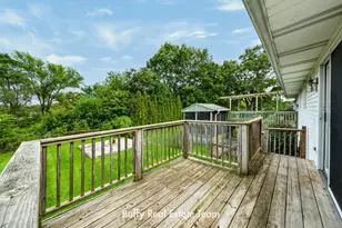 1362/1366 Sauter St, Muskegon, MI 49442 - Photo 51