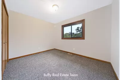 1362/1366 Sauter Street, Muskegon, MI 49442 - Photo 21