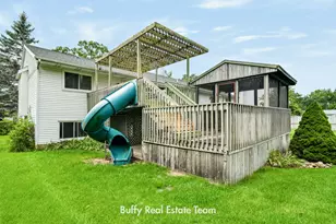 1362/1366 Sauter St, Muskegon, MI 49442 - Photo 43