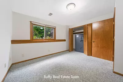 1362/1366 Sauter Street, Muskegon, MI 49442 - Photo 39
