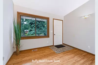 1362/1366 Sauter Street, Muskegon, MI 49442 - Photo 53