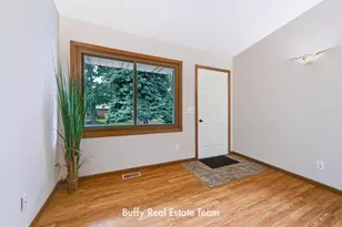 1362/1366 Sauter St, Muskegon, MI 49442 - Photo 53