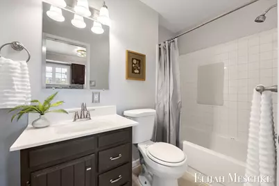 16217 130th Avenue, Nunica, MI 49448 - Photo 21