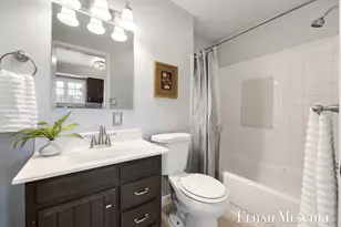 16217 130th Ave, Nunica, MI 49448 - Photo 21