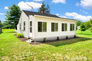 16217 130th Ave, Nunica, MI 49448 - Photo 1