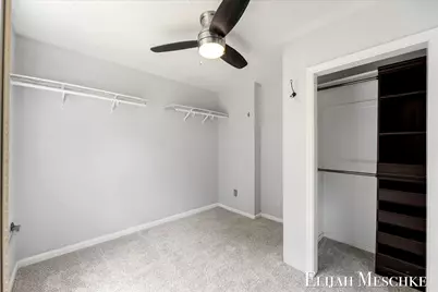 16217 130th Avenue, Nunica, MI 49448 - Photo 19