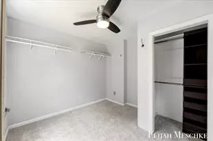 16217 130th Ave, Nunica, MI 49448 - Photo 19