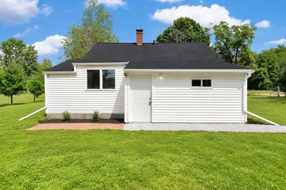 16217 130th Avenue, Nunica, MI 49448 - Photo 33