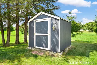16217 130th Avenue, Nunica, MI 49448 - Photo 29