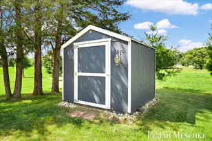 16217 130th Ave, Nunica, MI 49448 - Photo 29