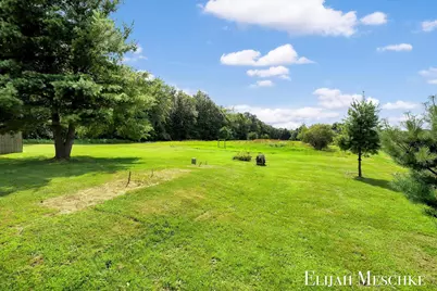 16217 130th Avenue, Nunica, MI 49448 - Photo 31
