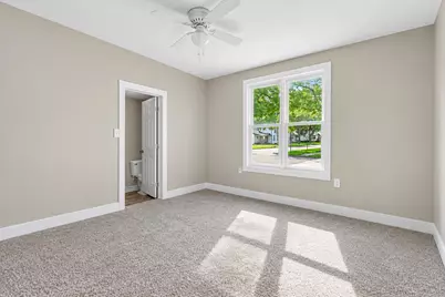 2184 Mann Street, Muskegon, MI 49441 - Photo 7