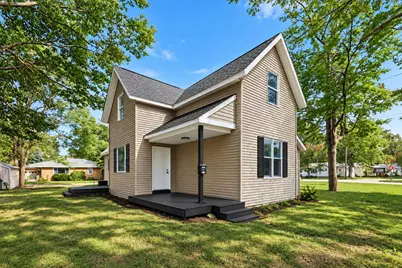 2184 Mann Street, Muskegon, MI 49441 - Photo 13