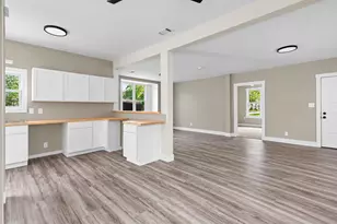 2184 Mann St, Muskegon, MI 49441 - Photo 15