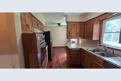 2159 Seminole Road, Norton Shores, MI 49441 - Photo 19