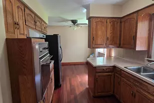 2159 Seminole Rd, Norton Shores, MI 49441 - Photo 19