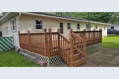 2159 Seminole Road, Norton Shores, MI 49441 - Photo 3
