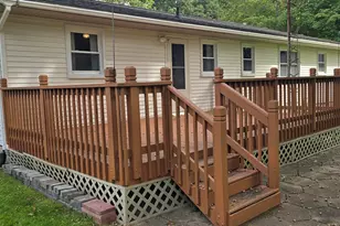 2159 Seminole Rd, Norton Shores, MI 49441 - Photo 3