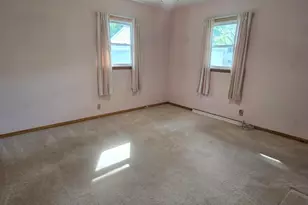 2159 Seminole Rd, Norton Shores, MI 49441 - Photo 13