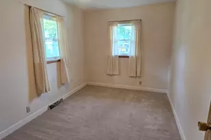 2159 Seminole Rd, Norton Shores, MI 49441 - Photo 17