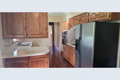 2159 Seminole Road, Norton Shores, MI 49441 - Photo 21