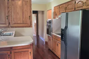 2159 Seminole Rd, Norton Shores, MI 49441 - Photo 21
