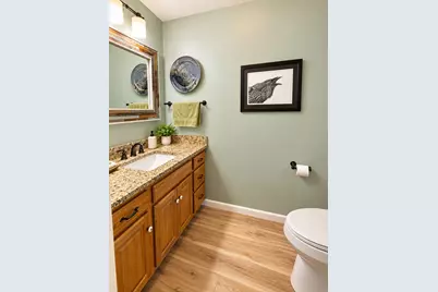 5274 Karlin Road, Interlochen, MI 49643 - Photo 15