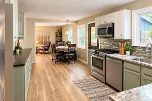5274 Karlin Rd, Interlochen, MI 49643 - Photo 13