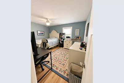 5274 Karlin Road, Interlochen, MI 49643 - Photo 25