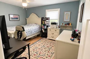 5274 Karlin Rd, Interlochen, MI 49643 - Photo 25