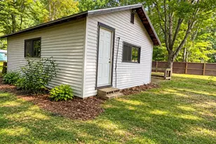 5274 Karlin Rd, Interlochen, MI 49643 - Photo 35