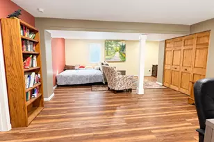 5274 Karlin Rd, Interlochen, MI 49643 - Photo 29