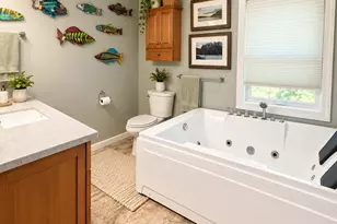 5274 Karlin Rd, Interlochen, MI 49643 - Photo 17