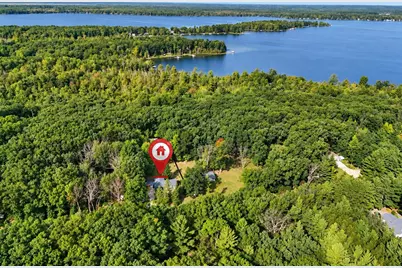 5274 Karlin Road, Interlochen, MI 49643 - Photo 37