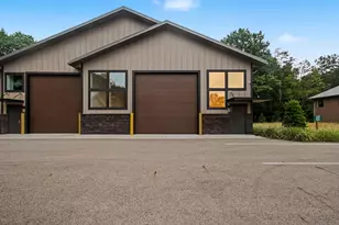 3589 Commercial Blvd, Saugatuck, MI 49453 - Photo 1