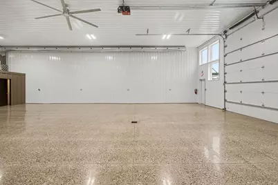 3589 Commercial Boulevard #22, Saugatuck, MI 49453 - Photo 11