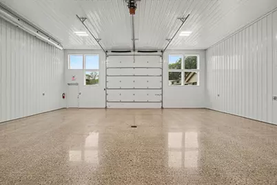 3589 Commercial Boulevard #22, Saugatuck, MI 49453 - Photo 7