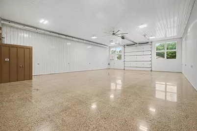 3589 Commercial Boulevard #22, Saugatuck, MI 49453 - Photo 9