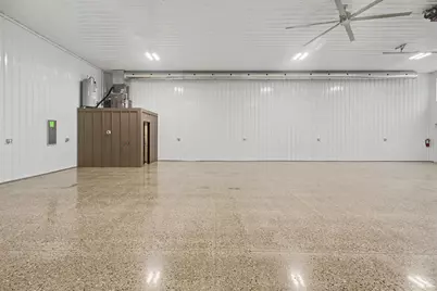 3589 Commercial Boulevard #22, Saugatuck, MI 49453 - Photo 13