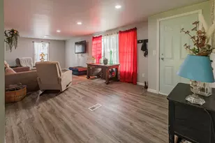3541 Pine Knob St NW, Grand Rapids, MI 49544 - Photo 7