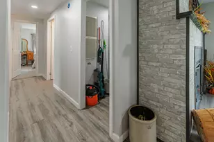 3541 Pine Knob St NW, Grand Rapids, MI 49544 - Photo 17