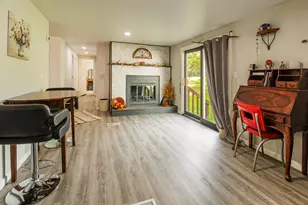 3541 Pine Knob St NW, Grand Rapids, MI 49544 - Photo 13