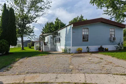 3541 Pine Knob Street NW, Grand Rapids, MI 49544 - Photo 33