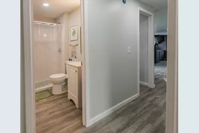 3541 Pine Knob Street NW, Grand Rapids, MI 49544 - Photo 23