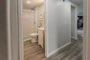 3541 Pine Knob St NW, Grand Rapids, MI 49544 - Photo 23